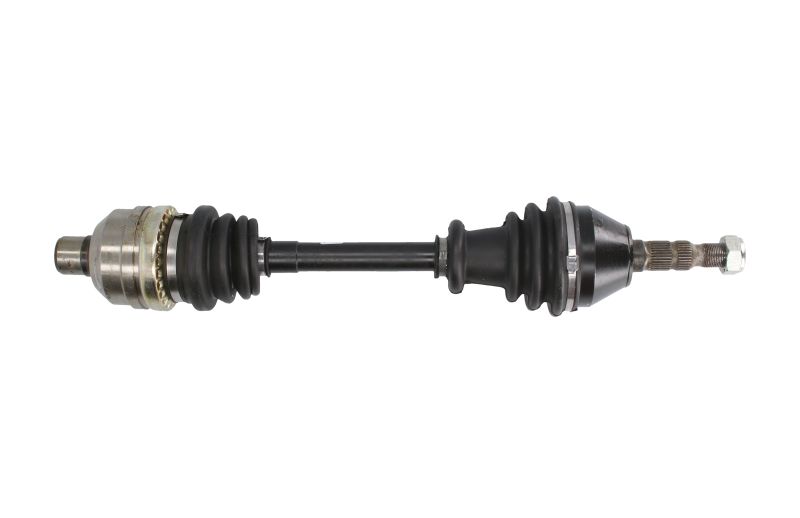 Planetara POINT GEAR Ax Cardanic Fata Dreapta 593mm Opel Astra H GTC Kombi Zafira B 1.9D 2.0 03.04-04.15