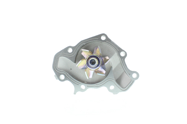 Pompa apa AISIN MITSUBISHI GALANT VII VIII 2.0/2.5 11.92-10.04 Sistem racire 1,38 kg