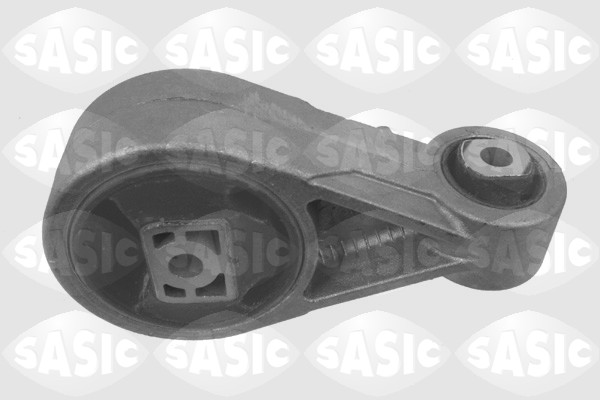 Suport motor SASIC Ford Transit Connect 1.8 16V/1.8Di/1.8TDCi 06.02- montare fata superior dreapta bucșă cauciuc-metal