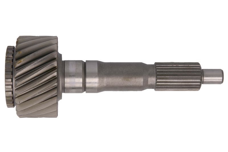 Arbore intrare cutie de viteza manuala MERCEDES EURORICAMBI Clutch Shaft 1,76 kg