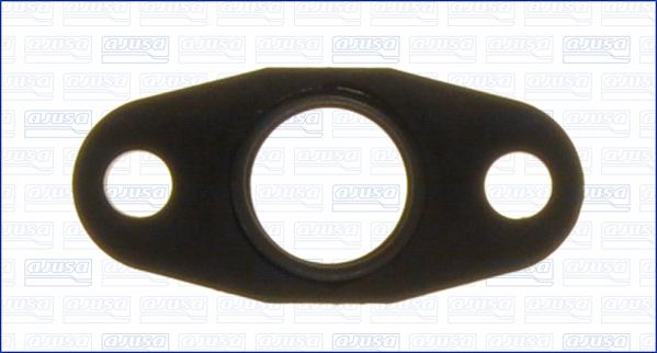 Garnitura AJUSA Fuel Pump Gasket Seal Piesele Normalizate Garnituri