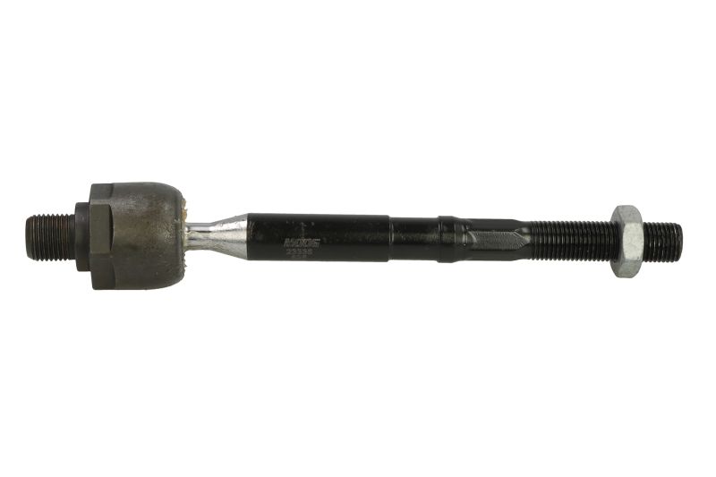 Articulatie axiala cap de bara MOOG Tija fixare Dreapta/Stanga lungime 175mm filet M14mm pas 1.5mm pentru KIA PICANTO 1.0/1.2 03.17-