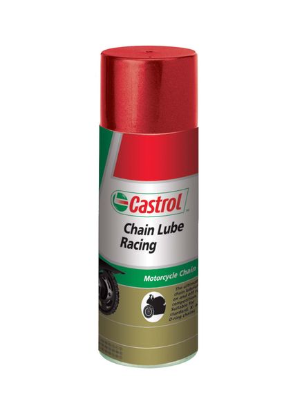 Lubrifiant pentru lant CASTROL