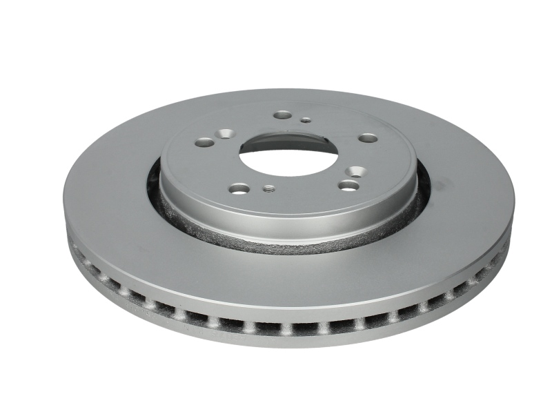 Disc frana TEXTAR Fata Dreapta/Stanga HONDA CROSSTOUR I CR-V III IV 1.6D-3.5 06.06- Diametru 293mm Grosime 28mm Ventilat 5 gauri