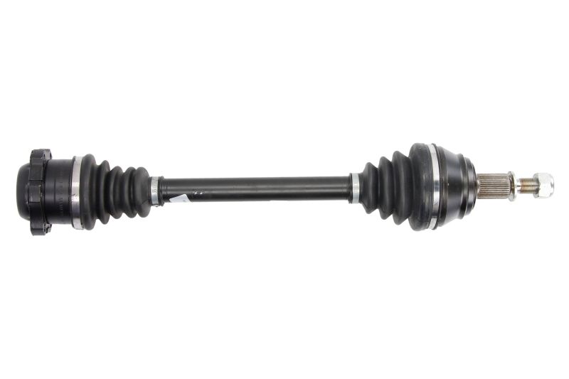 Ax Cardanic Planetara Fata Stanga 545mm SEAT LEON TOLEDO II VW BORA GOLF IV 1.6/1.8/2.3 08.97-06.06 POINT GEAR