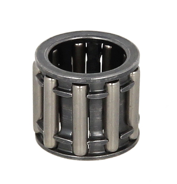 Rulment arbore cotit RMS Motor Blocul motorului Arbore cotit Cuzineţi Crankshaft main bearing