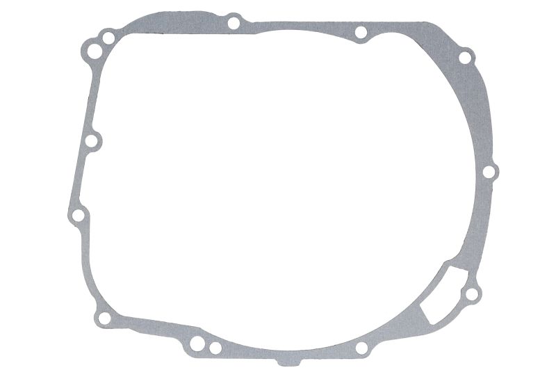 Garnitura capac ambreiaj WINDEROSA Yamaha FZR YZF 750/1000 1986-1998 Clutch Cover Gasket