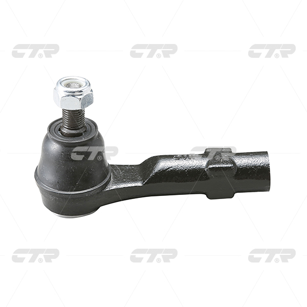 Cap de bara CTR Axle Ball Joint L/R M14xP1.5 HONDA CR-V II/III, CR-Z, STREAM 1.5H-2.4 05.01 Fata 105mm Dreapta/Stanga