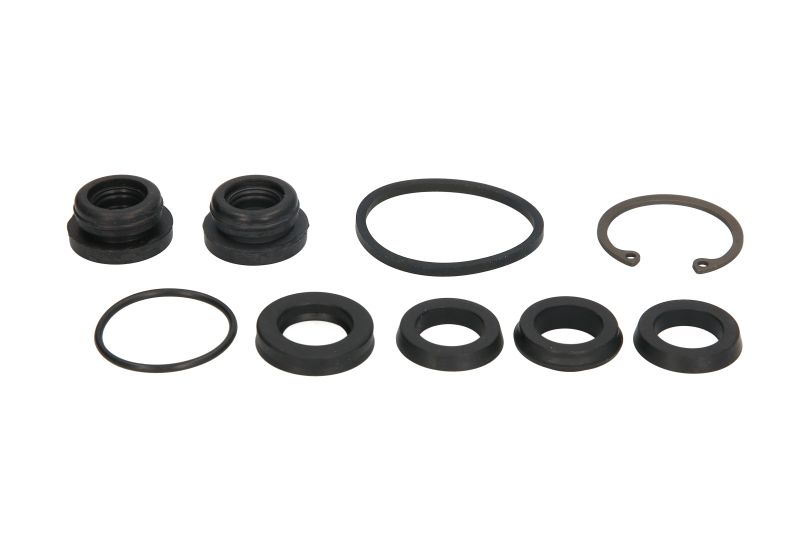 Set reparatie cilindru frana 25mm AUTOFREN SEINSA Ford Galaxy I Seat Alhambra VW Sharan 1.9D/2.0/2.8 03.95-03.10