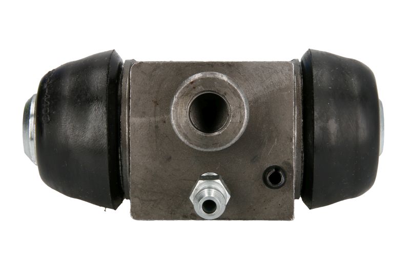 Cilindru receptor frana LPR Stanga/Dreapta Spate Ford Transit LDV Sherpa MG MGR V8 1.5-3.9 01.71-12.95