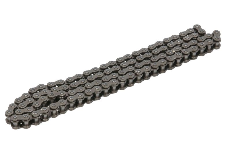 Lant distributie DID Timing chain 25HTDHA 98 links forjata din fabrica Tip Roller Model 25HTDHA Numar zale 98 buc