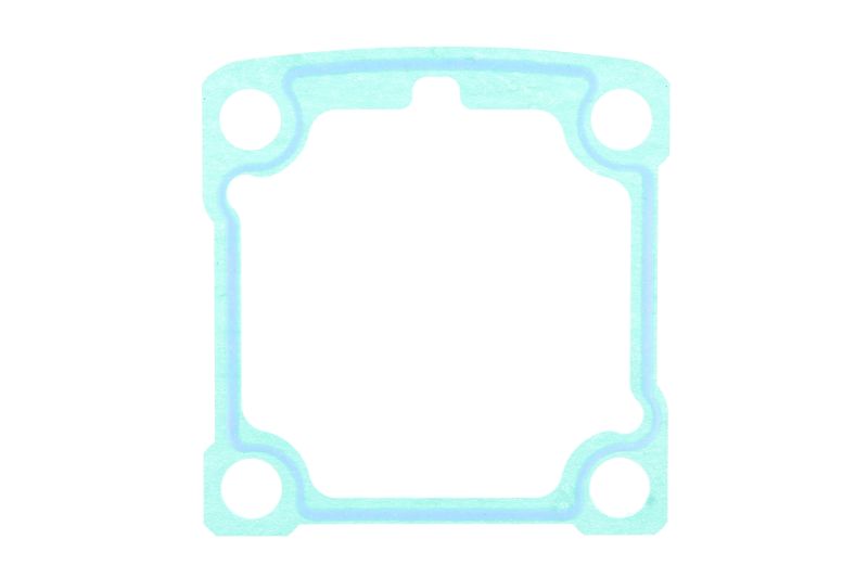 Etansare ulei transmisie manuala ZF Gearbox gasket 16 S 151 NMV 16 S 221 PTO 16 S 221 WSK ECOSPLIT