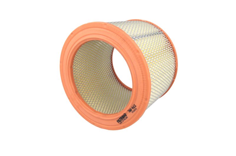 Filtru aer FILTRON element filtrant diametru exterior 210 mm diametru interior 146 mm înălțime 164 mm inserție filtru