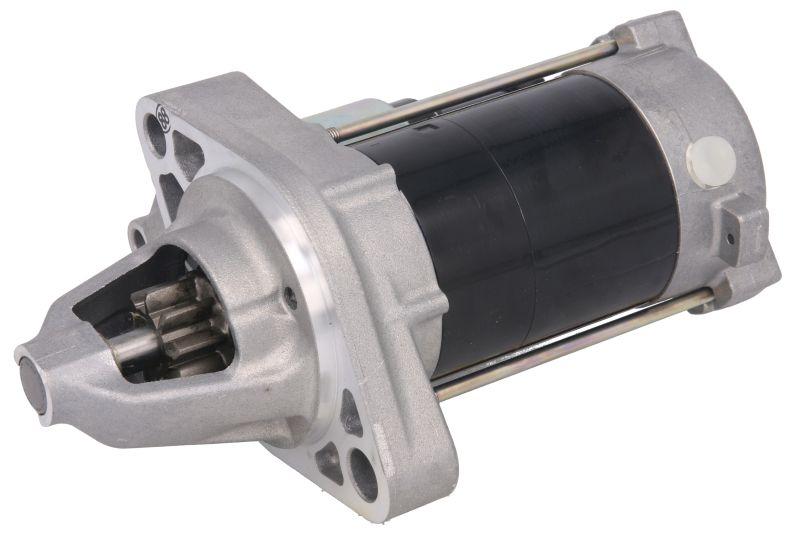 Demaror DENSO 12V 1kW 9 dinti Honda Accord VII 2.0/2.4 02.03-05.08 Sistem Electric Motor