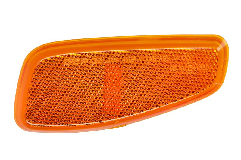 Reflector DEPO Iluminare Frontala Jeep Renegade 07.14-06.18