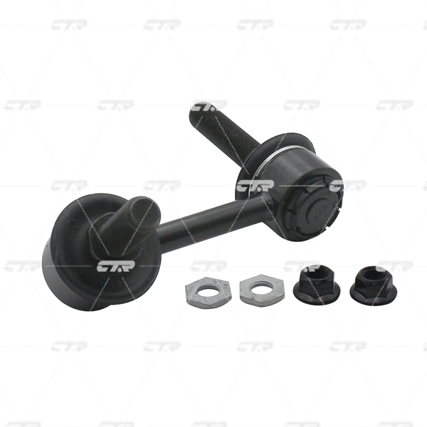 Brat/bieleta suspensie stabilizator fata lungime 85mm filet M12xP1.25 Lexus GS IS III RC 2.0-3.5H CTR