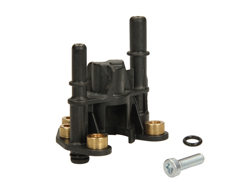 Cot conector racire modul alimentare injectare aditiv BOSCH DeNOx KAMAZ MACK RVI VOLVO FH D13A400-D13H440