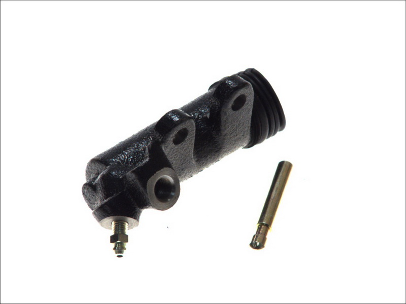 Cilindru receptor ambreiaj ABE Actuator ambreiaj Toyota Auris 1.4 03.07-09.12 0,42 kg