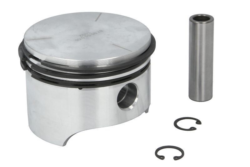 Piston compresor aer VADEN diametru 88mm STD LK3802 LK3809 LK3927 LK3982