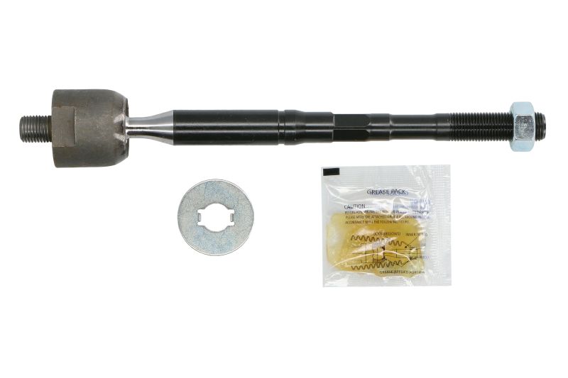 Articulatie axiala cap bara CTR Tie Rod L/R 220mm Lexus RX Toyota Harrier 2.4/3.0/3.5 05.03-06.12 M14 M15 1.5mm Dreapta/Stanga