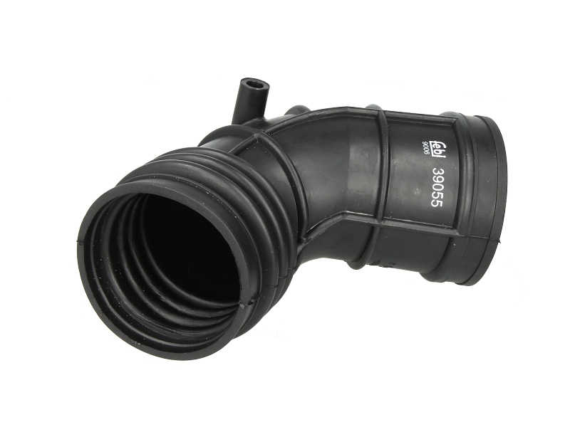 Palnie Filtru Aer FEBI Teava Aspiratie BMW 3 (E46) Z3 (E36) 2.0-2.8 11.96-12.07