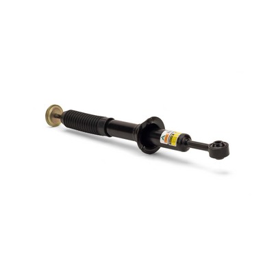 Brat arc pneumatic ARNOTT EUROPE Modul aer Fata Dreapta/Stanga pentru LEXUS GX TOYOTA LAND CRUISER PRADO 3.0D 4.0 4.7 11.01-12.10