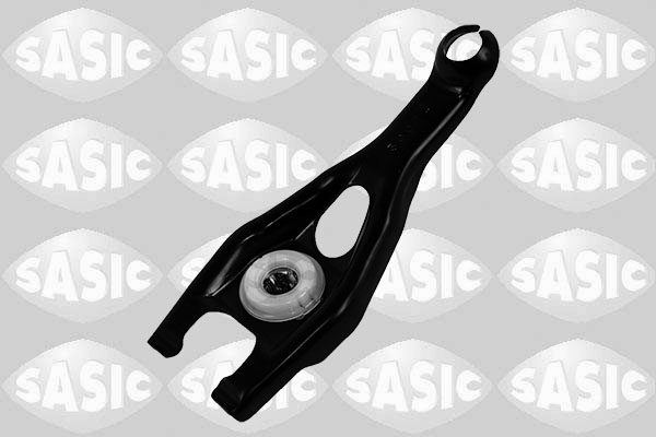 Furca decuplare ambreiaj SASIC CITROEN NEMO PEUGEOT 206 BIPPER 09.98- compatibilă cu CITROEN