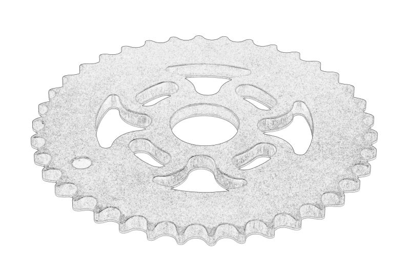 Roata dintata ax cu came BMW 3 E36 E46 1.6-2.0 03.91-02.05 Camshaft Sprocket Gear