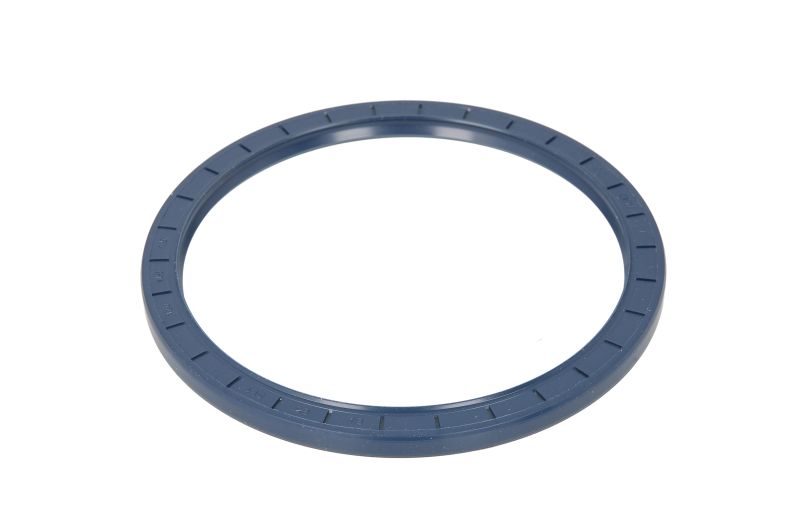 Simering etansare ulei arbore cotit CORTECO 120x140x7,5/8,5 pentru VOLVO piesa 140mm 120mm 7.5mm 8.5mm