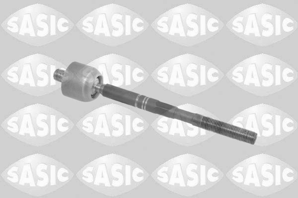 Articulatie axiala cap de bara SASIC DACIA Fata punte fata Dreapta/Stanga lungime 217mm filet M14x1,5