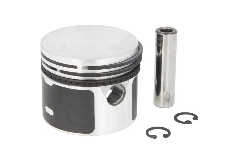 Piston, compresor aer MOTO-PRESS