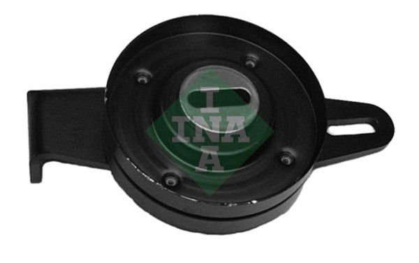 Rola ghidare/conducere curea transmisie INA Citroen Jumper 1.9TD 2.5TD 93.5mm 26mm 94.05-