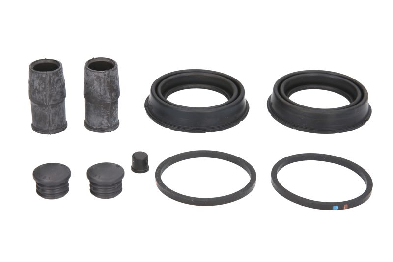 Kit reparare etrier față dreapta/stânga diametru piston 48 mm compatibil JEEP CHEROKEE GRAND CHEROKEE II III 10.98-12.10 AUTOFREN SEINSA