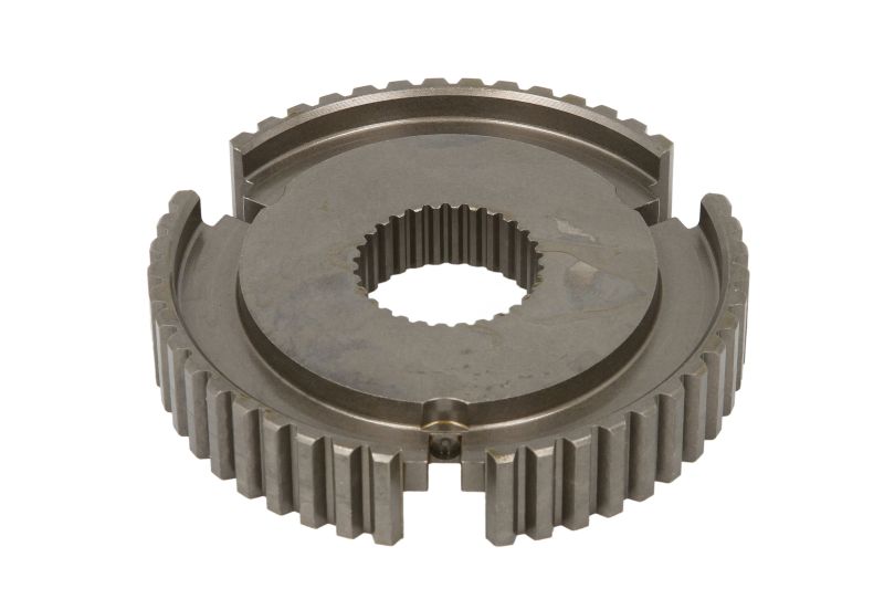 Pinion receptor Hub sincromesh C.E.I Schimbator viteze manual ZF EcoLite EcoMid 6 S 400