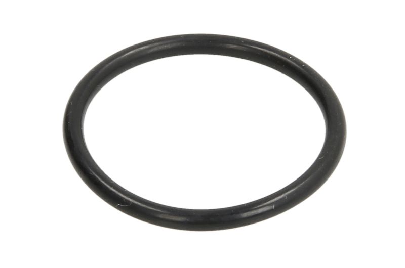 O-ring cutie viteze 34x3mm ZF T 7100 L Racitoare lichid combustibil ZF