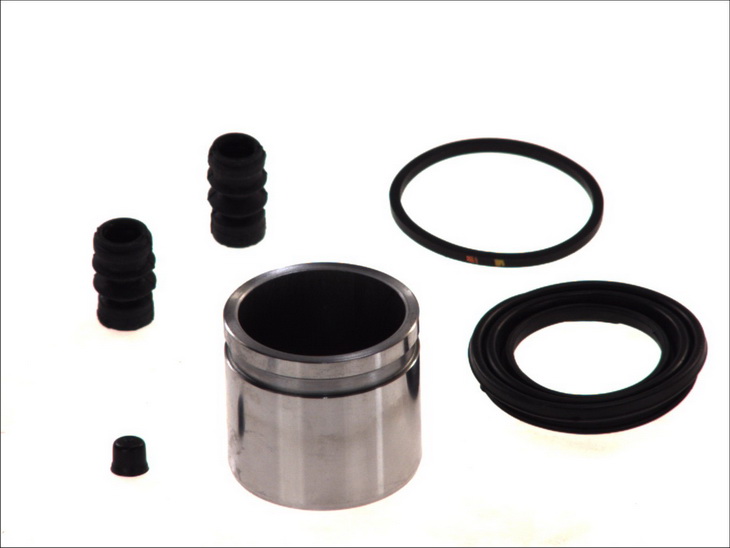 Kit reparare etrier fata dreapta/stanga piston 54mm cu piston Suzuki Baleno 1.3-1.9D 07.95-05.02 AUTOFREN SEINSA