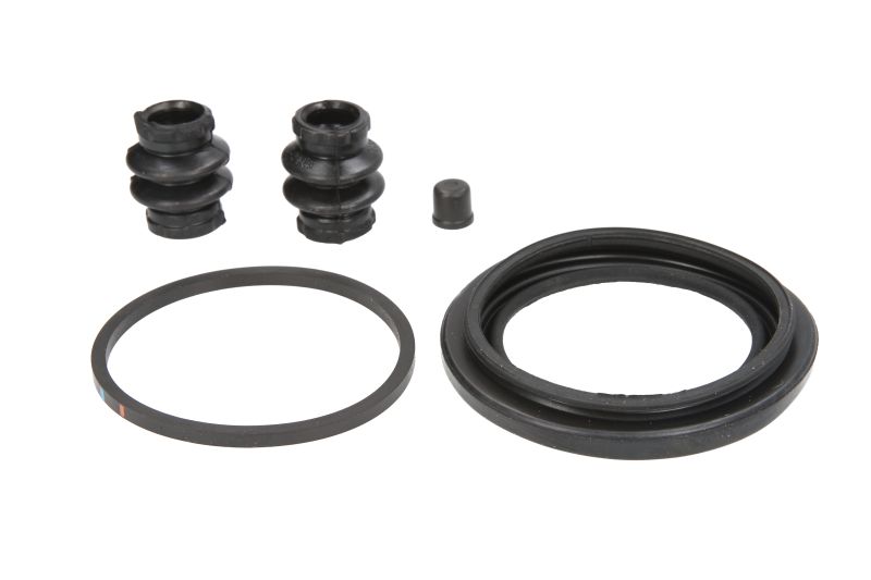 Kit reparare etrier fata dreapta/stanga diametru piston 60 mm AUTOFREN SEINSA Peugeot Expert 1.6/1.9D 02.96-09.00