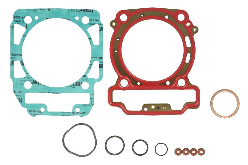 Set garnituri chiulasa motor CAN-AM WINDEROSA Top engine gasket 0,08 kg