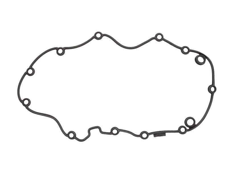 Garnitura capac supape REINZ cauciuc AUDI A8 D3 D4 Q7 Porsche Cayenne VW Touareg 4.2D cilindrii 1-4 dreapta