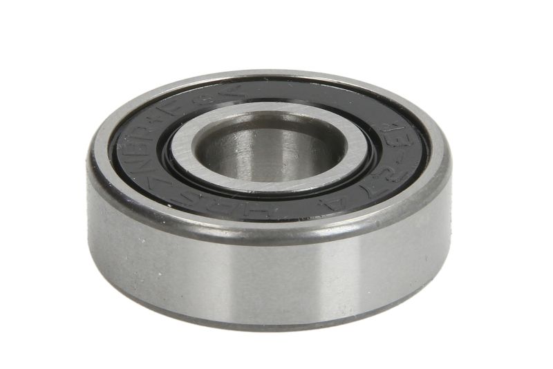 Lagar FAG Bearings