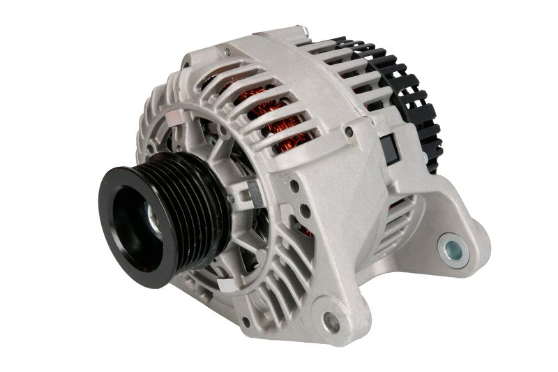 Alternator STARDAX