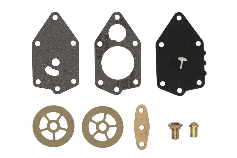 Set reparatie, pompa combustibil SIERRA INTERNATONAL LLC