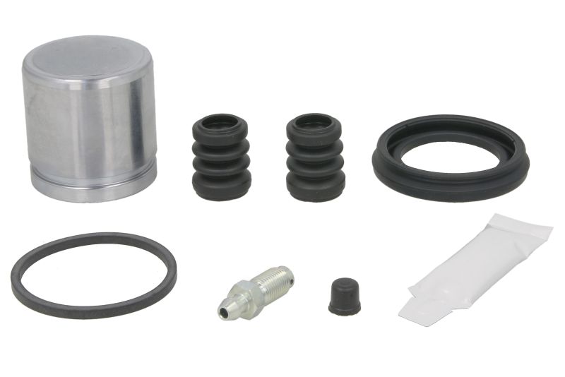 Kit reparare etrier fata dreapta/stanga piston 48mm cu piston CHEVROLET MATIZ SPARK DAEWOO MATIZ 0.8-1.0LPG