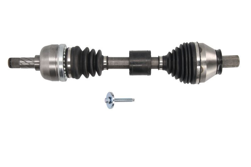 Planetara POINT GEAR Ax Cardanic Fata Stanga 559mm VOLVO S60 II S80 II V60 I V70 III 2.0D-2.5ALK 03.06-12.15