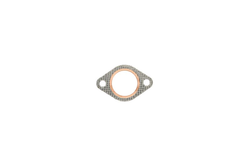 Supapa evacuare ENGITECH JOHN DEERE 5080R Gasket 6068 Motor Mecanism distribuţie Supape/Ghidaje