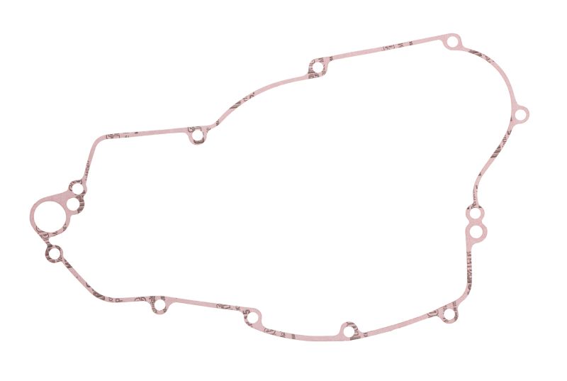 Garnitura capac ambreiaj WINDEROSA Kawasaki KX 250 2005-2009 Clutch Cover Gasket