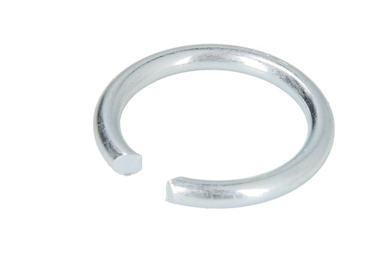 Alte Accesorii Transport JOST Container Lock Element Container Lock Ring Type Verr Di2