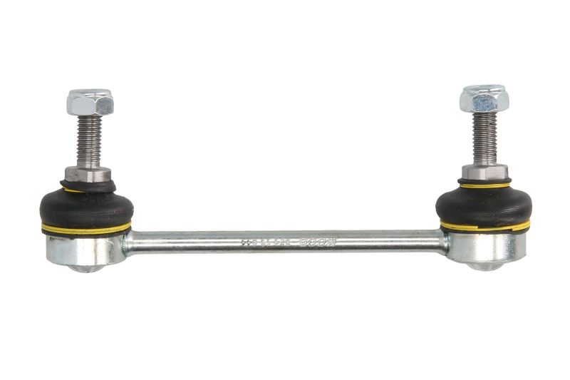 Brat/Bieleta Suspensie Stabilizator MOOG Bara Torsiune Spate Dreapta/Stanga 154mm Renault Vel Satis 2.0-3.5