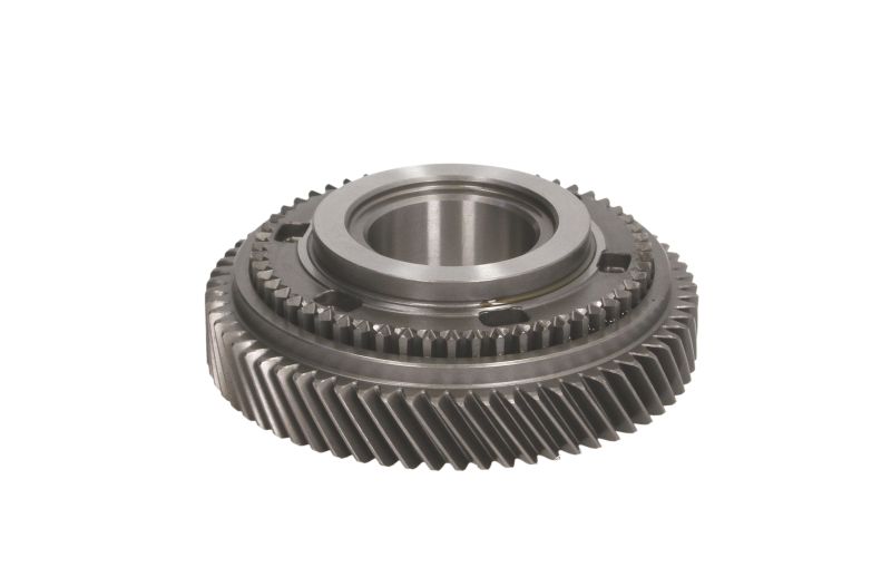 Pinion Cutie Viteze EURORICAMBI 54/64 Dinți Singur M40CV6 Roata Dințată Cutie Viteză Manuală