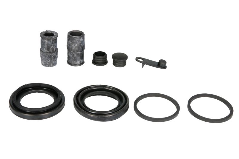 Kit reparare etrier fata dreapta/stanga diametru piston 42mm BMW 5 (E39) 7 (E38) AUTOFREN SEINSA